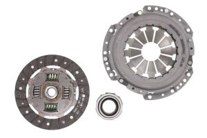 Zestaw sprzęgła 3000 954 056