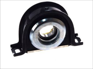 Podpora wału napędowego LE2723.00