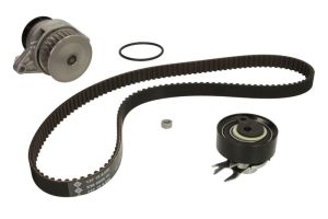 Zestaw paska rozrządu + pompa cieczy chłodzącej 530 0167 30