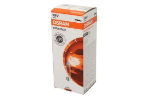 Żarówka oświetlenia wnętrza OSR6411 K10SZT