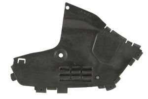 Osłona silnika 6601-05-0000023Q