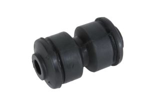 Tuleja pióra resora LE1083.00