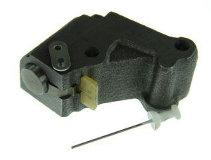 Napinacz łańcucha rozrządu E71022