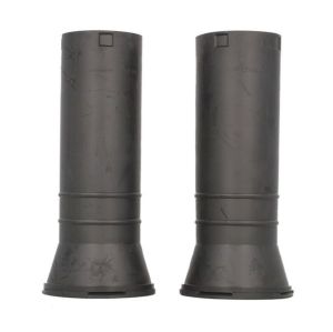 Osłona amortyzatora KYB940001