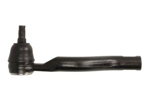 Końcówka drążka kierowniczego JTE513