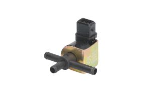 Elektrozawór sterujący turbosprężarki ENT830027