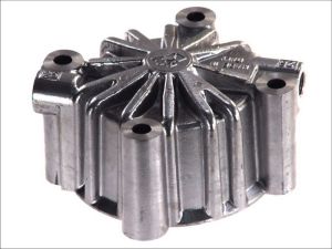 Element blokujący synchronizatora 95570227