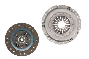 Zestaw sprzęgła F1X042NX