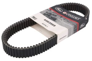 Pasek napędowy GAT44G3569