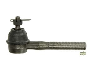 Końcówka drążka kierowniczego AMGES3529