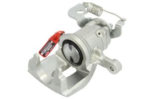 Zacisk hamulcowy LAU 77.2473