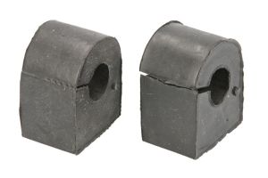 Guma drążka stabilizatora J71051YMT