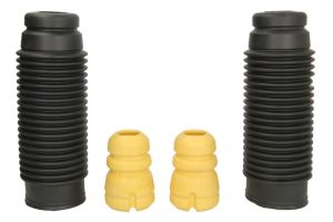 Zestaw ochrony przeciwpyłowej amortyzatora KYB910271