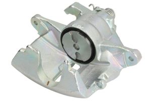 Zacisk hamulcowy 343324