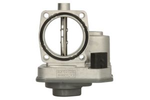 Korpus przepustnicy powietrza 7.00806.18.0