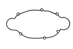 Uszczelka pokrywy zaworów EL453820