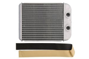 Nagrzewnica D6R021TT