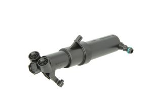 Dysza spryskiwacza świateł przednich 5902-06-0186P