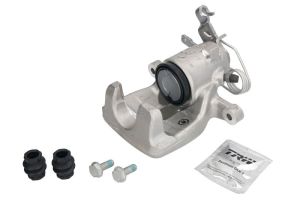 Zacisk hamulcowy BHS1031