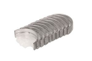 Zestaw panewek wału korbowego MS-1227A 0.25