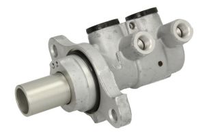 Pompa hamulcowa PML138