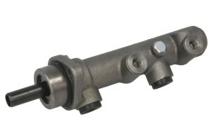 Pompa hamulcowa LM21519