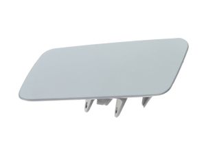 Zaślepka spryskiwacza reflektora 5513-00-9586911P
