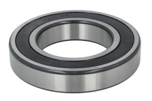 Łożysko 6217-2RS2 /NKE/