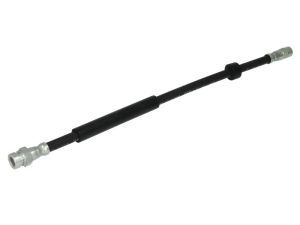 Przewód hamulcowy elastyczny PHA345