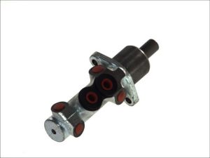 Pompa hamulcowa LM42031
