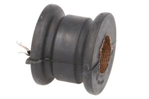 Guma drążka stabilizatora FE17678