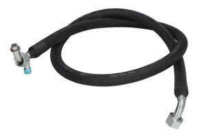 Przewód wysokiego ciśnienia klimatyzacji CZM112880