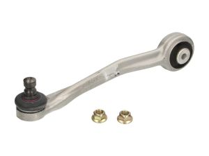 Wahacz/Drążek reakcyjny JTC1181