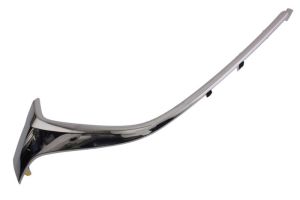 Elementy zderzaka 6502-07-3493994P