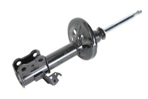 Amortyzator KYB334172