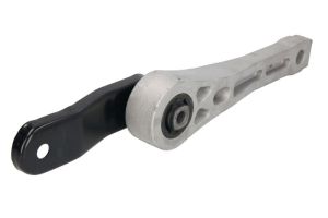 Wspornik zawieszenia silnika RH11-0074