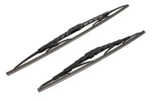 Pióro wycieraczki 3 397 010 405