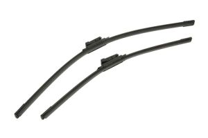 Pióro wycieraczki 3 397 007 620