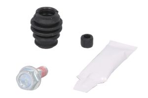 Prowadnica hamulca tarczowego kpl. D7-191C