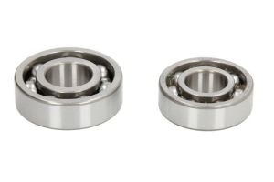 Łożysko wałka wyrównoważającego BBK0021