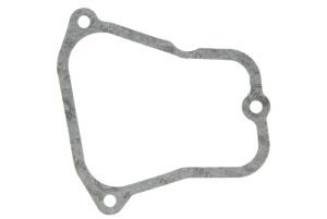 Uszczelka pokrywy zaworów EL306710