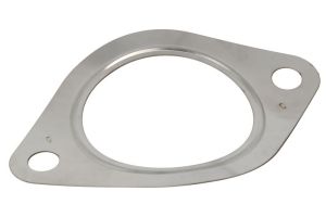 Uszczelka układu wydechowego AJU01194300