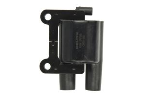 Cewka zapłonowa GN10703-12B1