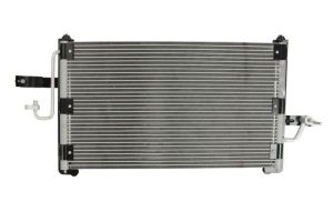 Skraplacz klimatyzacji NIS 94414