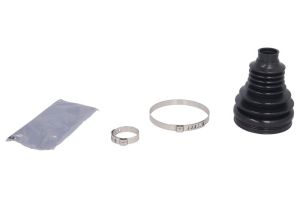 Osłona przegubu G6F026PC