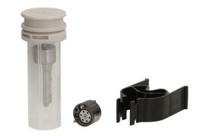 Zestaw montażowy wtryskiwacza DEL7135-661