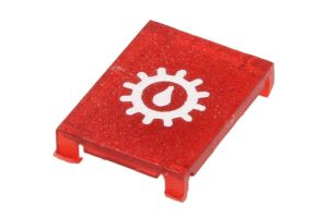 Lampka kontrolna 44419050XX