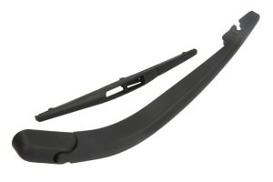 Ramię wycieraczki MMT RAW 167