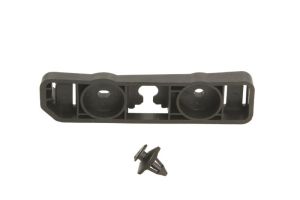 Mocowanie zderzaka 5504-00-3332935P