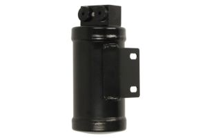 Osuszacz klimatyzacji KTT120184